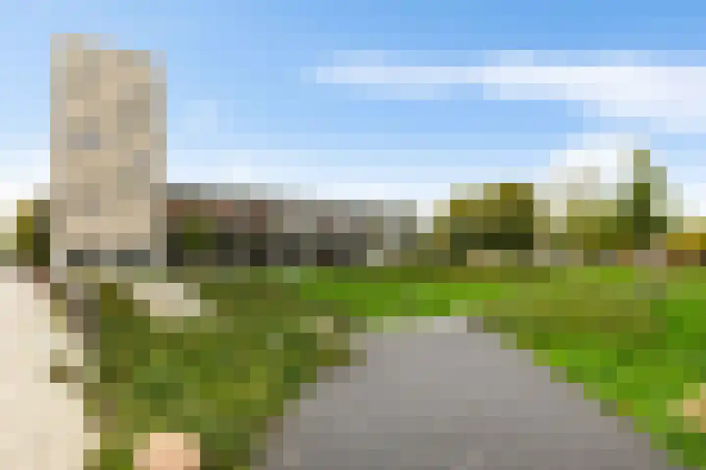 Verlengde Lodewijkstraat 17 b Groningen thumbnail 34