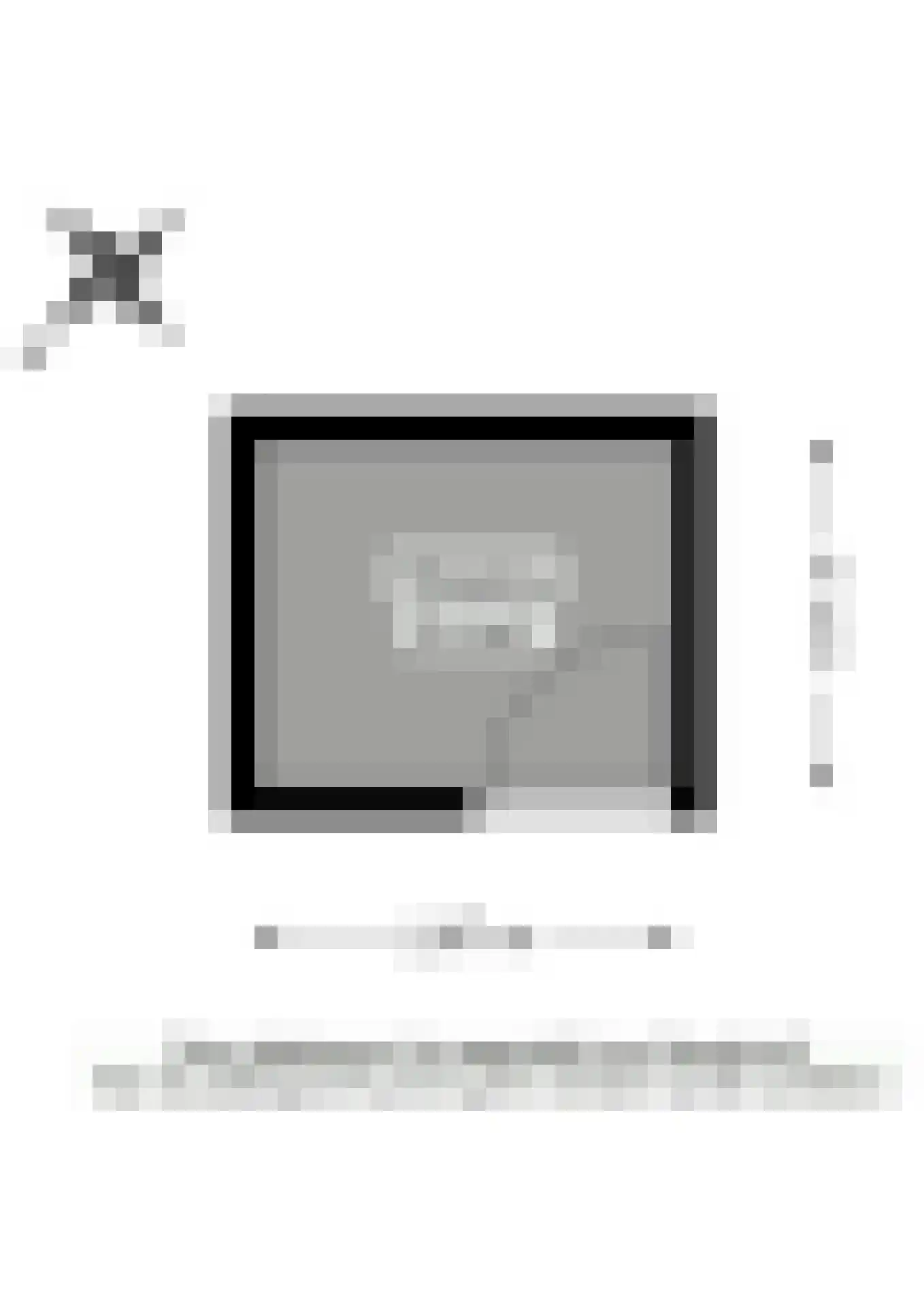 Verlengde Lodewijkstraat 17 b Groningen thumbnail 37