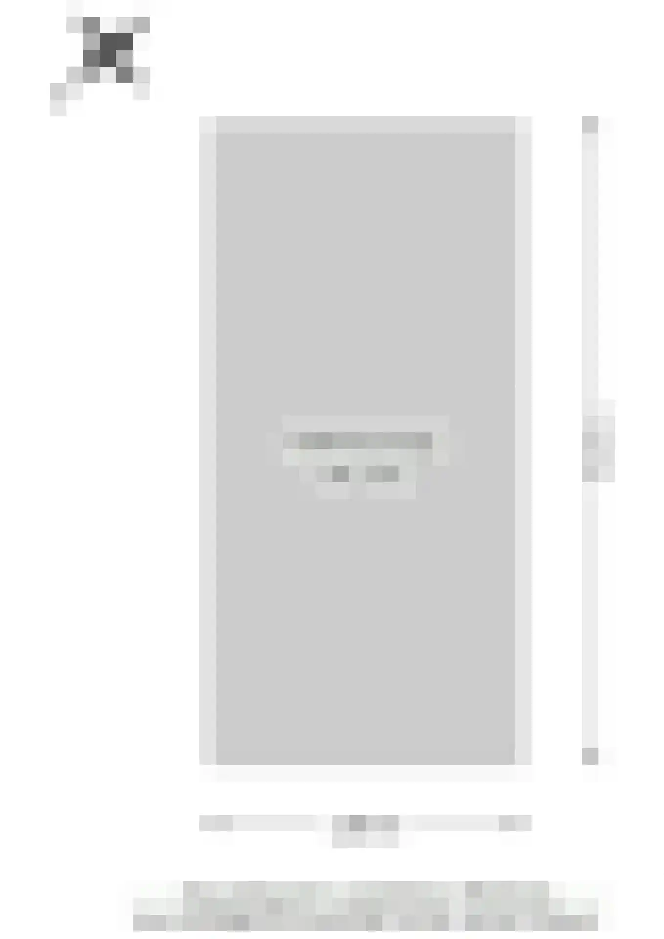 Verlengde Lodewijkstraat 17 b Groningen thumbnail 39