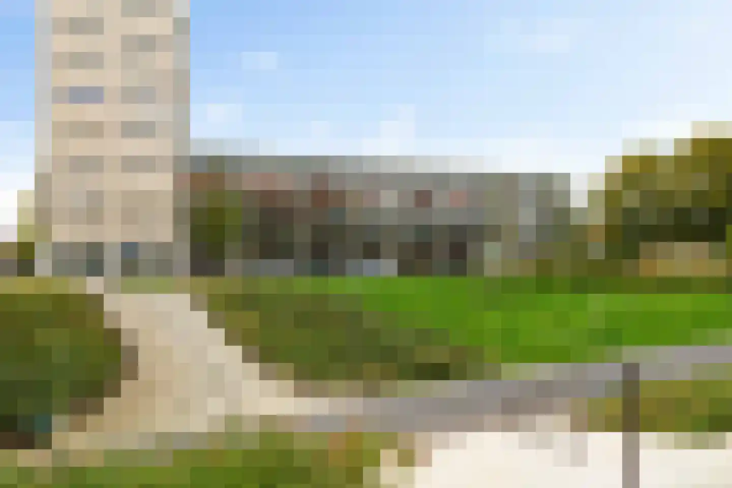 Verlengde Lodewijkstraat 17 b Groningen thumbnail 5