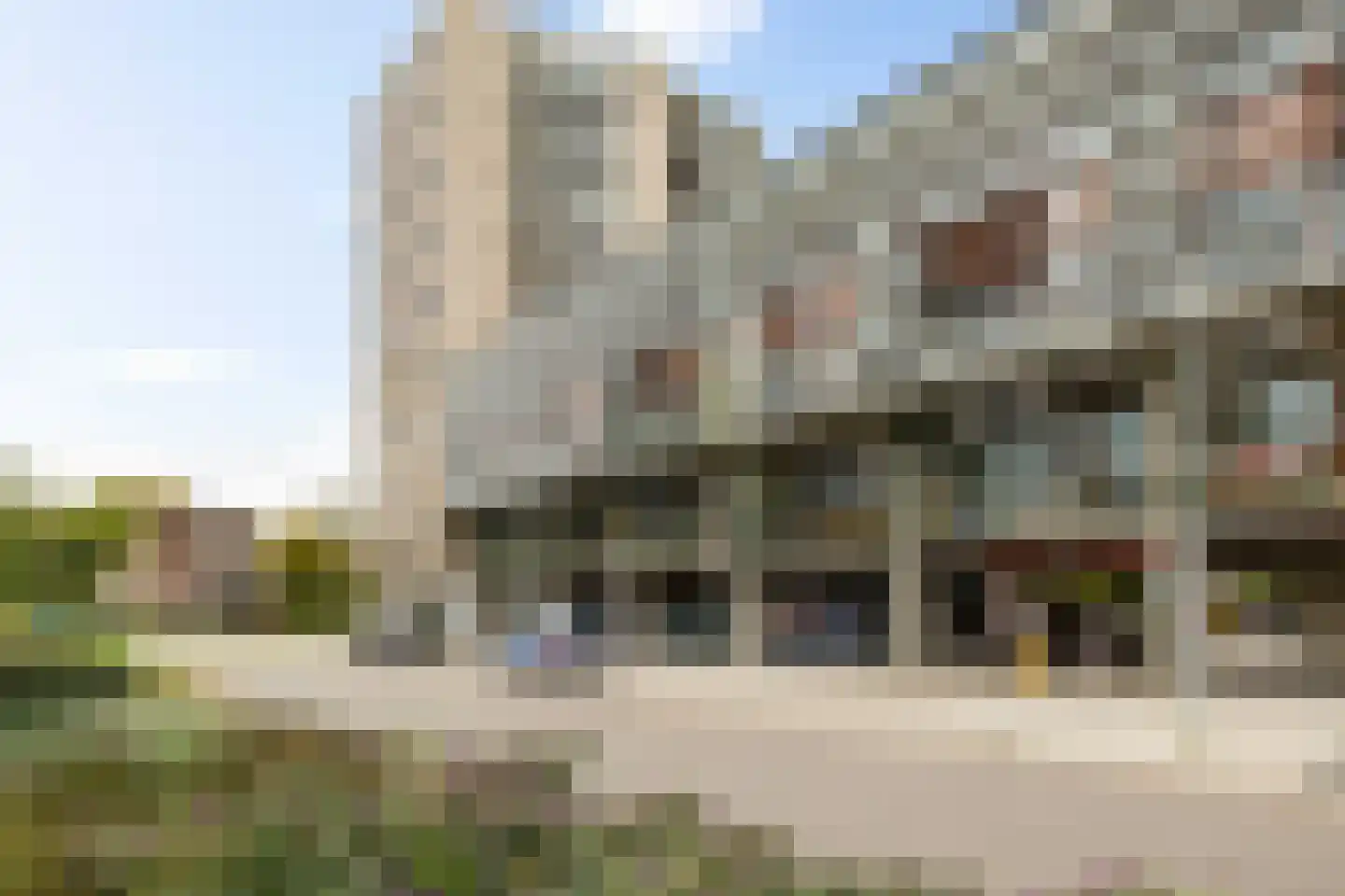 Verlengde Lodewijkstraat 17 b Groningen thumbnail 6