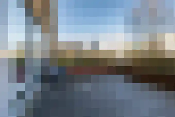 Verlengde Lodewijkstraat 178 Groningen thumbnail 37