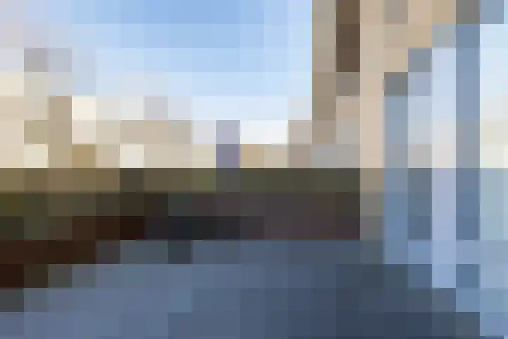 Verlengde Lodewijkstraat 178 Groningen thumbnail 38