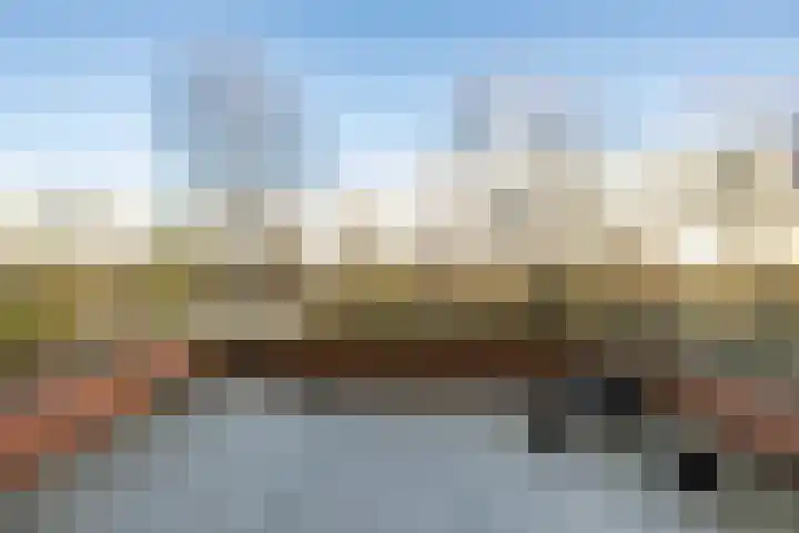 Verlengde Lodewijkstraat 178 Groningen thumbnail 39