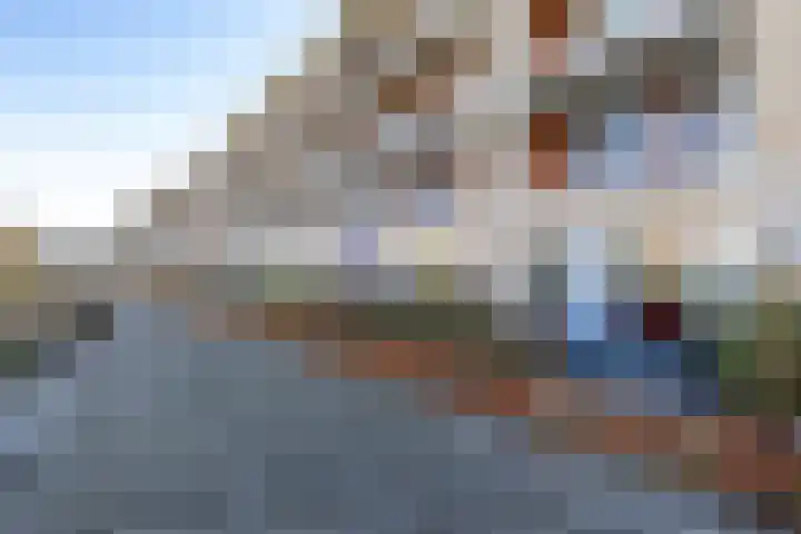 Verlengde Lodewijkstraat 178 Groningen thumbnail 43
