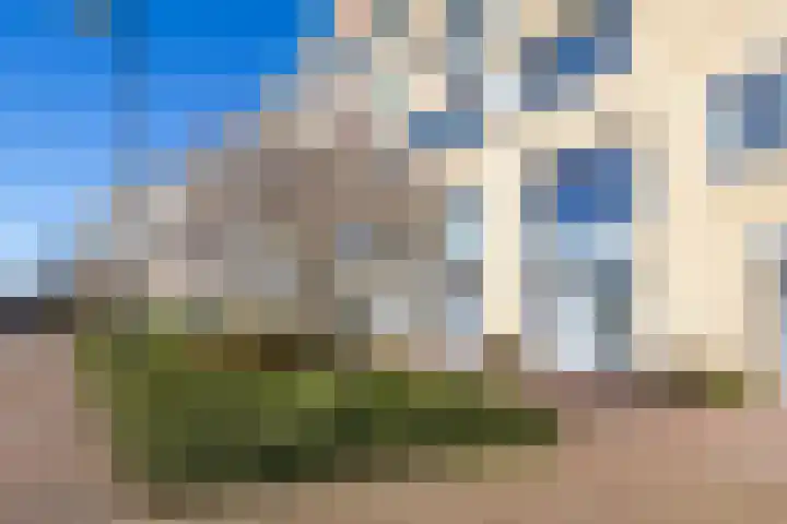Verlengde Lodewijkstraat 178 Groningen thumbnail 5
