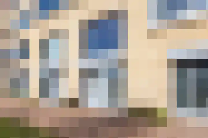 Verlengde Lodewijkstraat 178 Groningen thumbnail 6