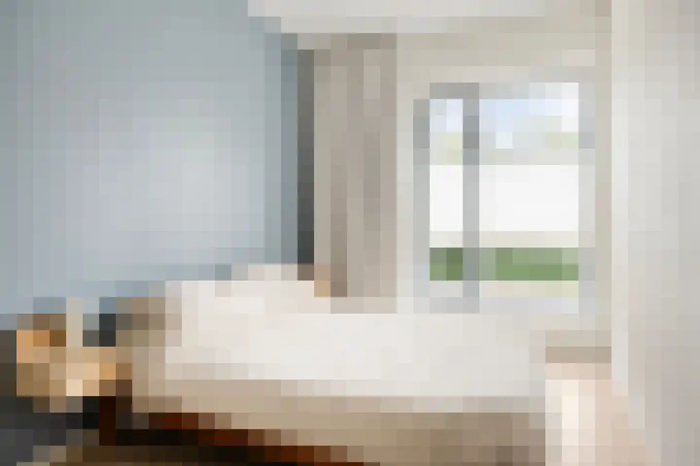 Verlengde Lodewijkstraat 184 Groningen thumbnail 10