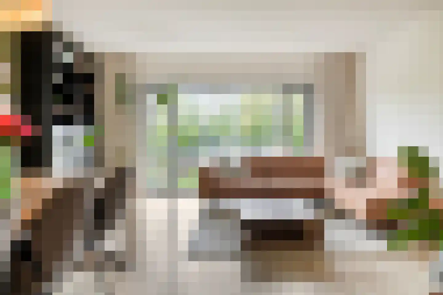 Verlengde Lodewijkstraat 184 Groningen thumbnail 21