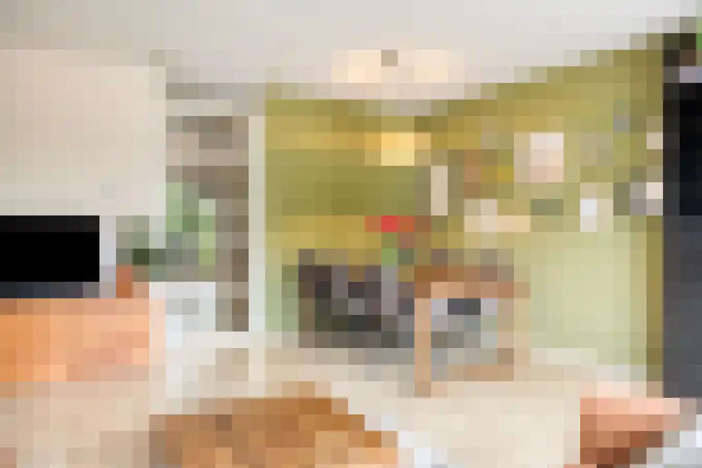 Verlengde Lodewijkstraat 184 Groningen thumbnail 22
