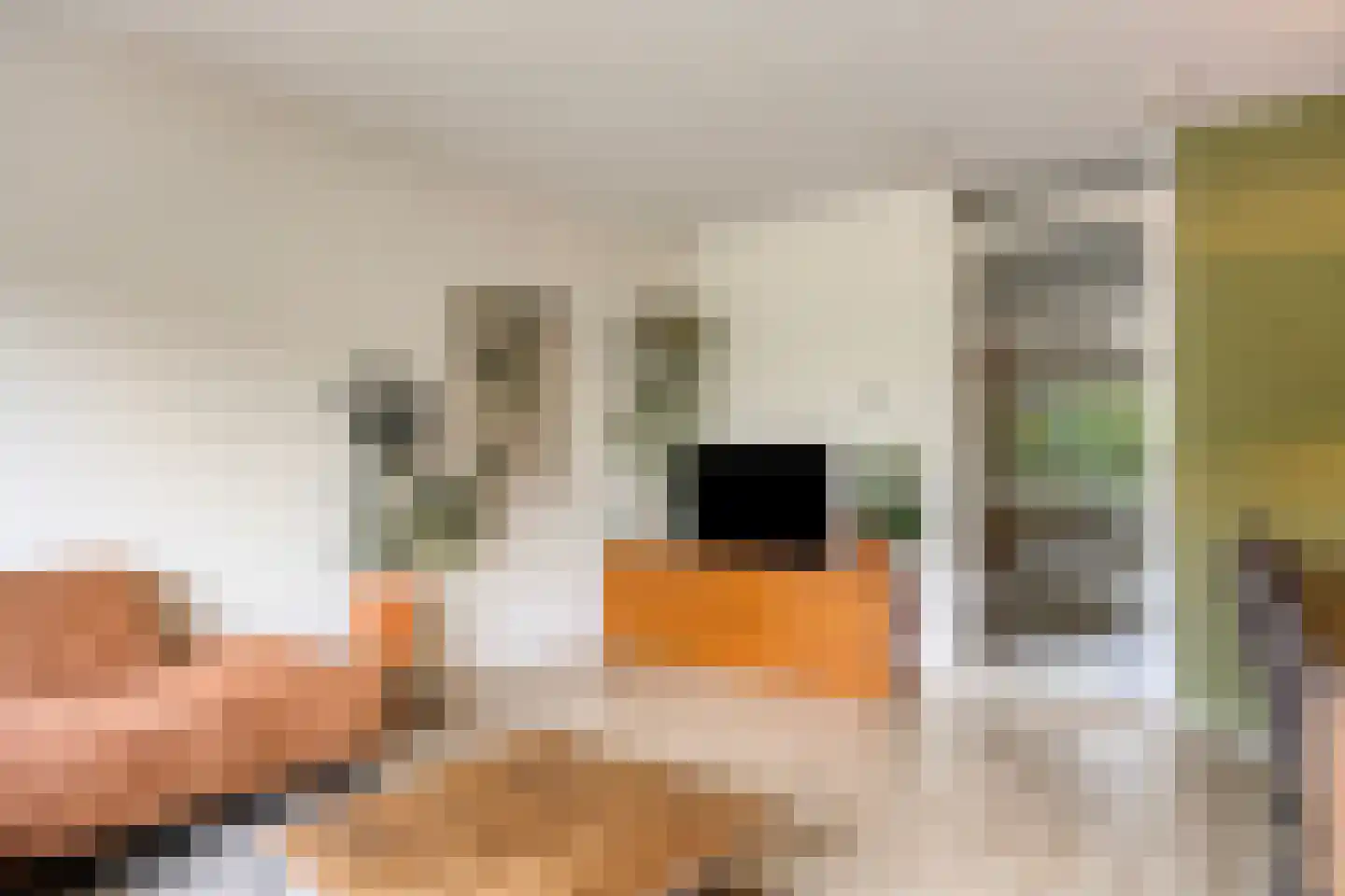 Verlengde Lodewijkstraat 184 Groningen thumbnail 23