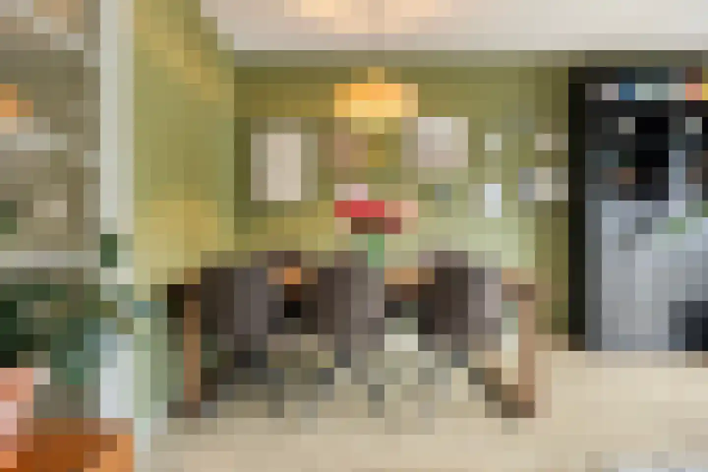 Verlengde Lodewijkstraat 184 Groningen thumbnail 24