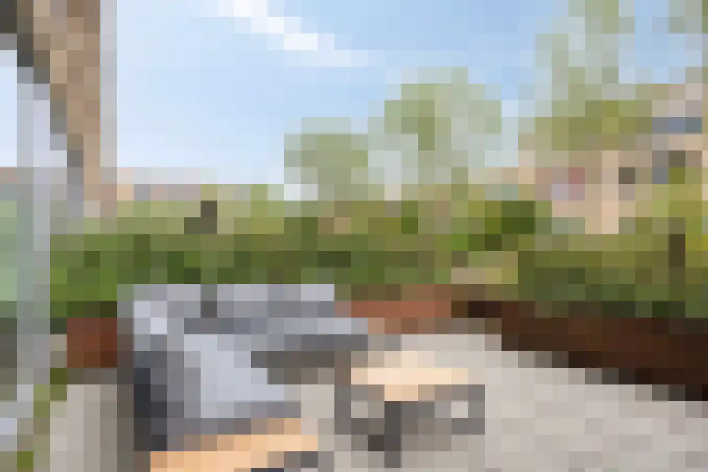 Verlengde Lodewijkstraat 184 Groningen thumbnail 32