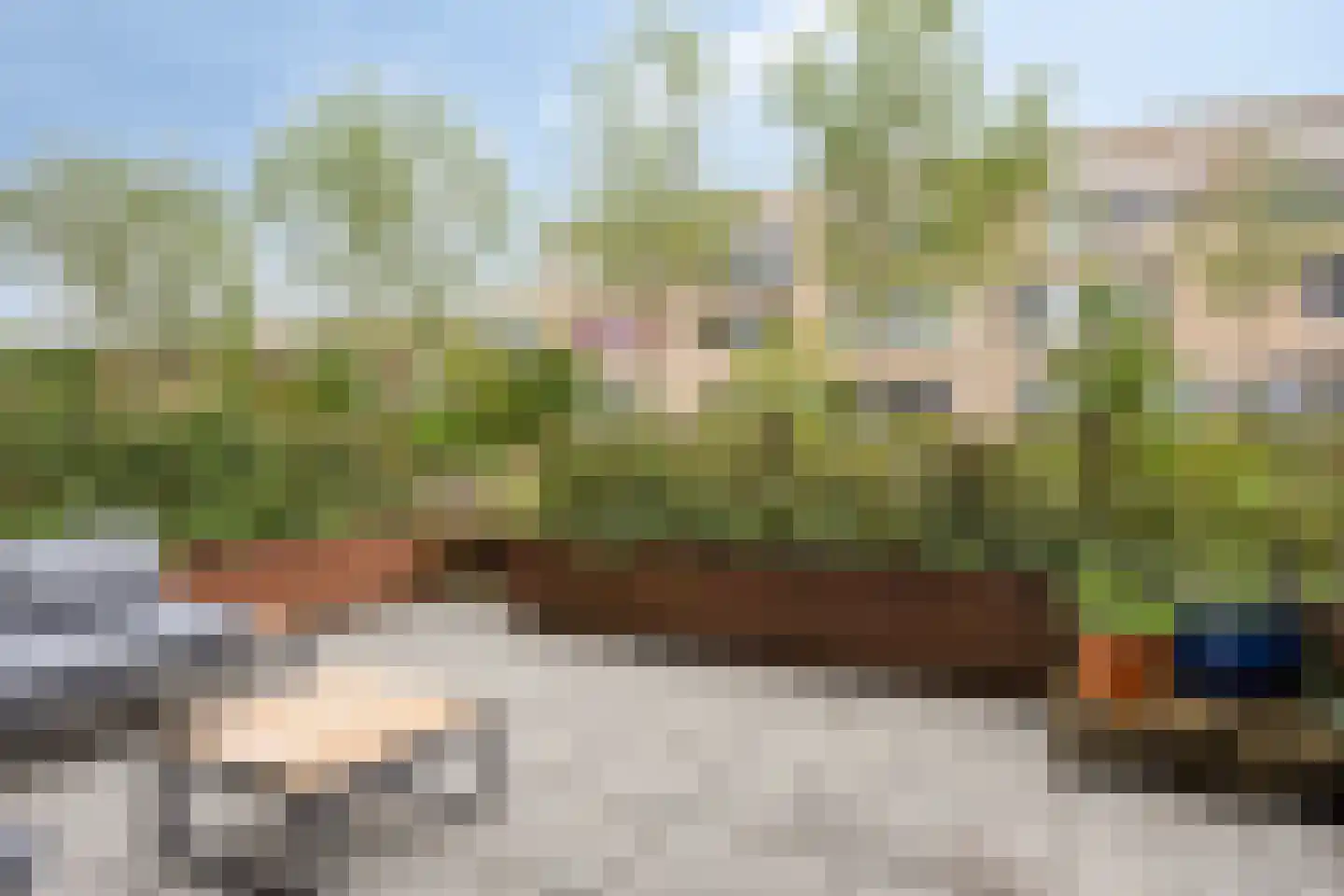 Verlengde Lodewijkstraat 184 Groningen thumbnail 33