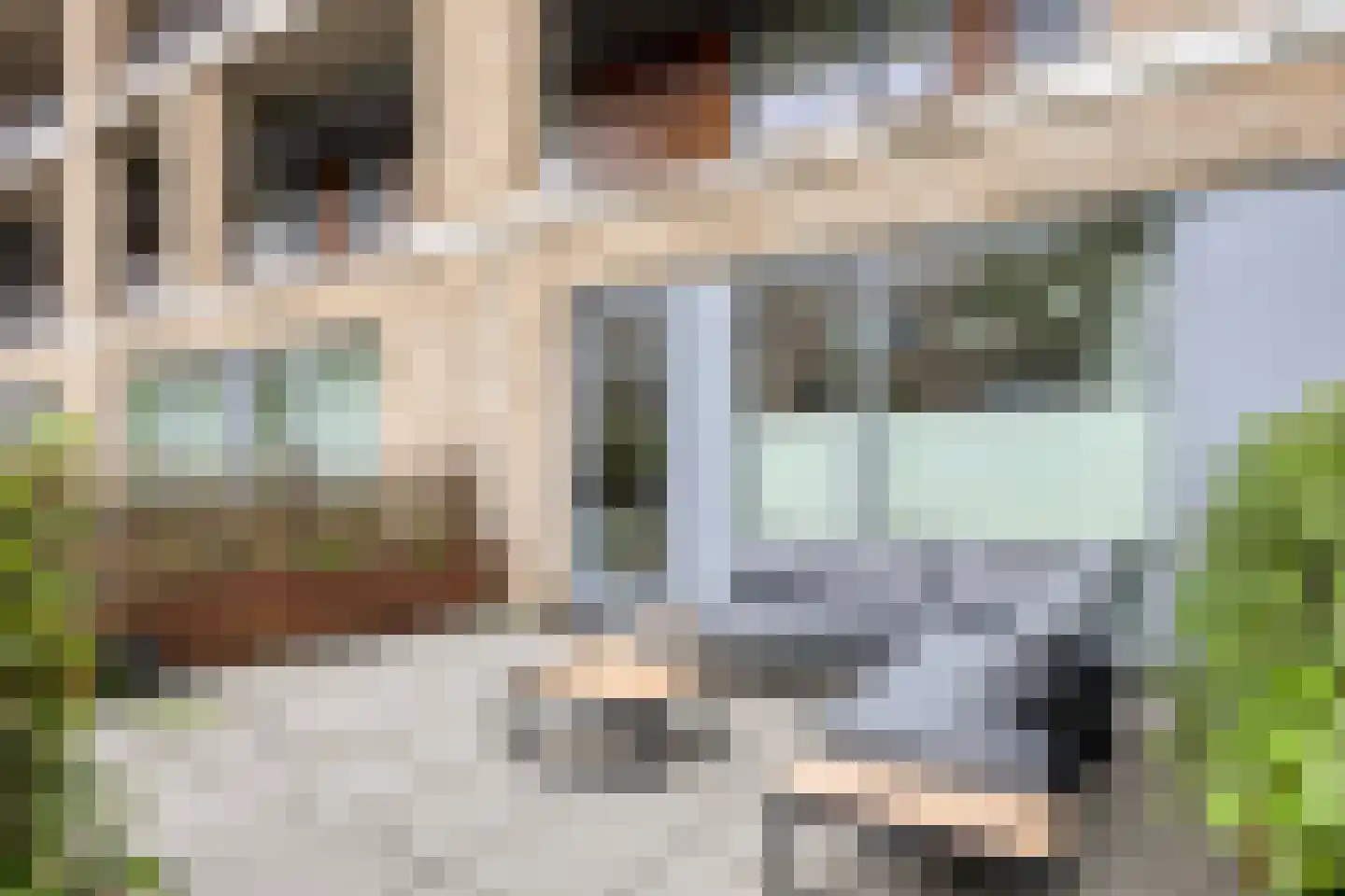Verlengde Lodewijkstraat 184 Groningen thumbnail 34
