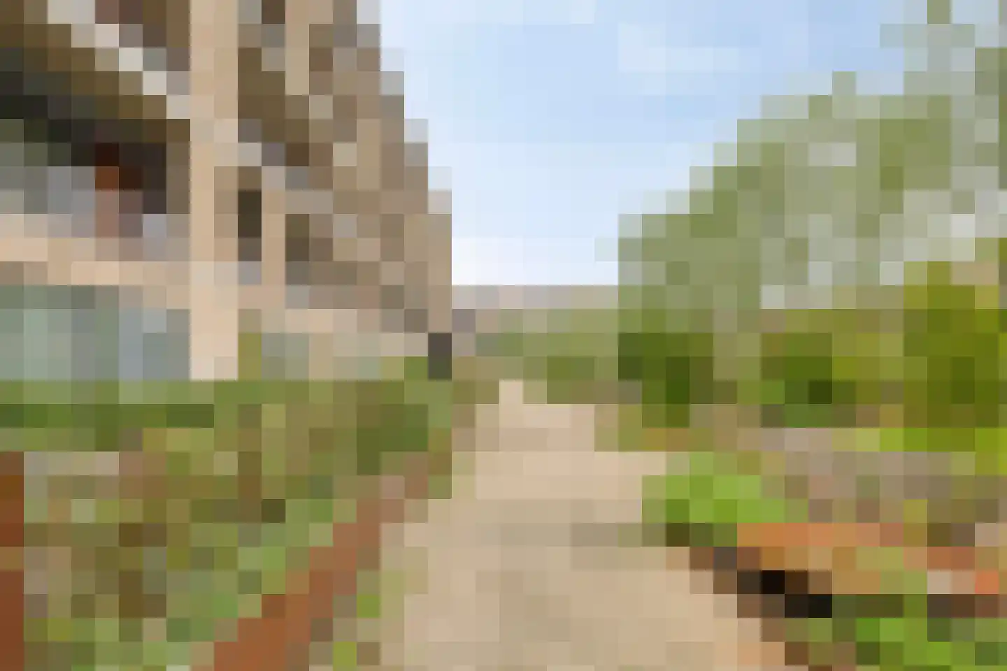 Verlengde Lodewijkstraat 184 Groningen thumbnail 35