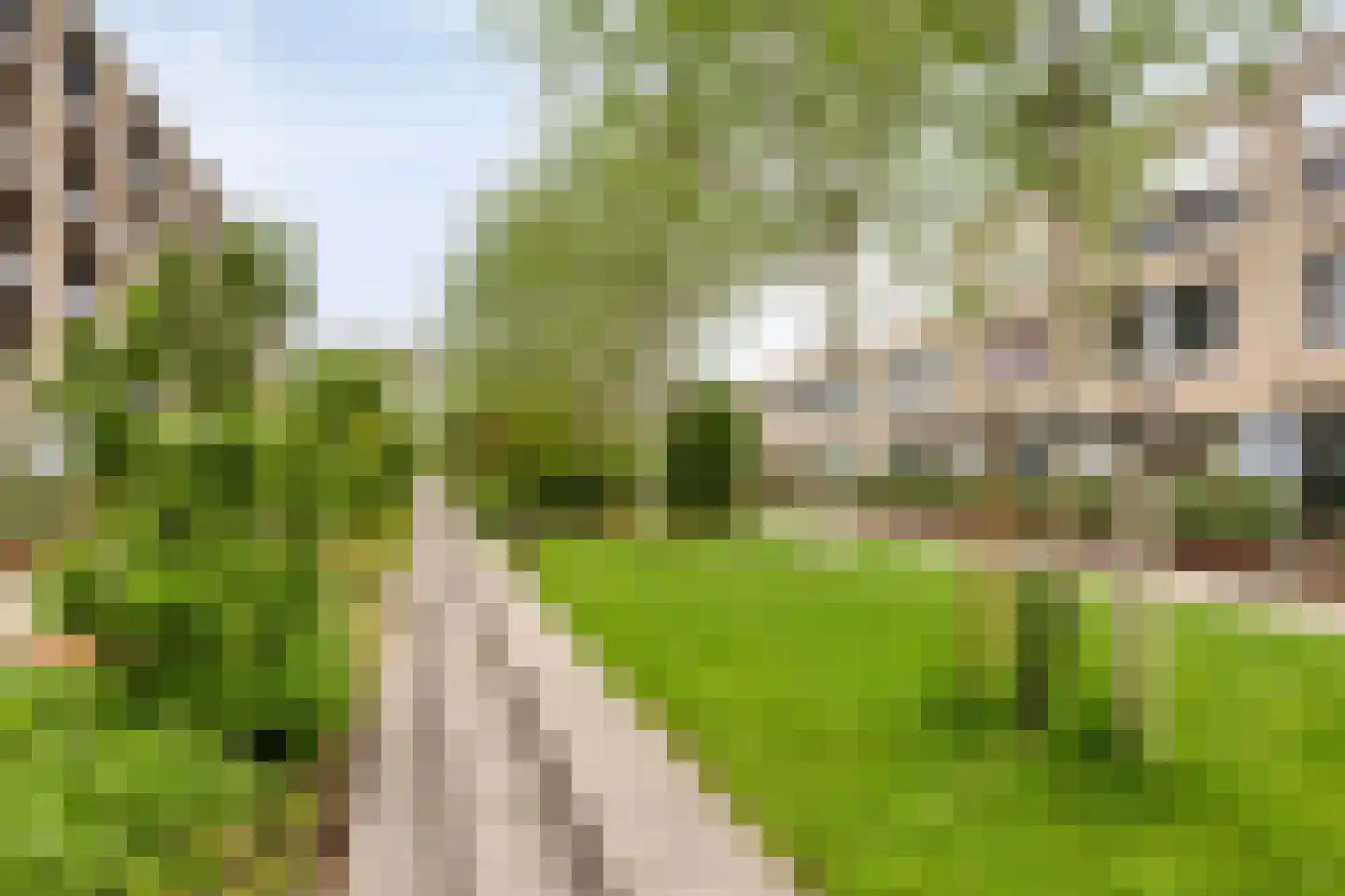 Verlengde Lodewijkstraat 184 Groningen thumbnail 36