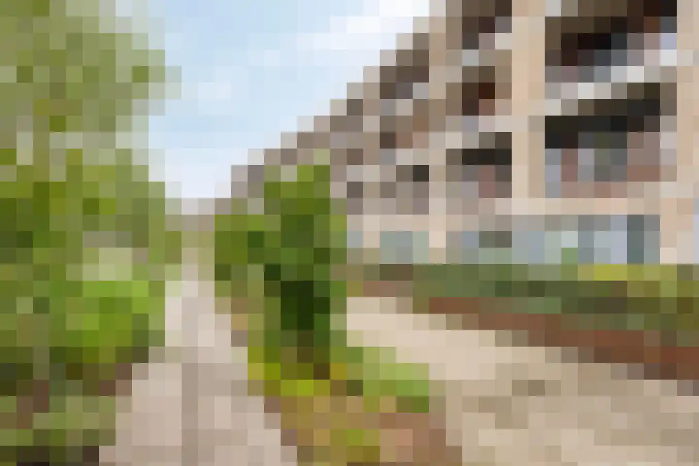 Verlengde Lodewijkstraat 184 Groningen thumbnail 37