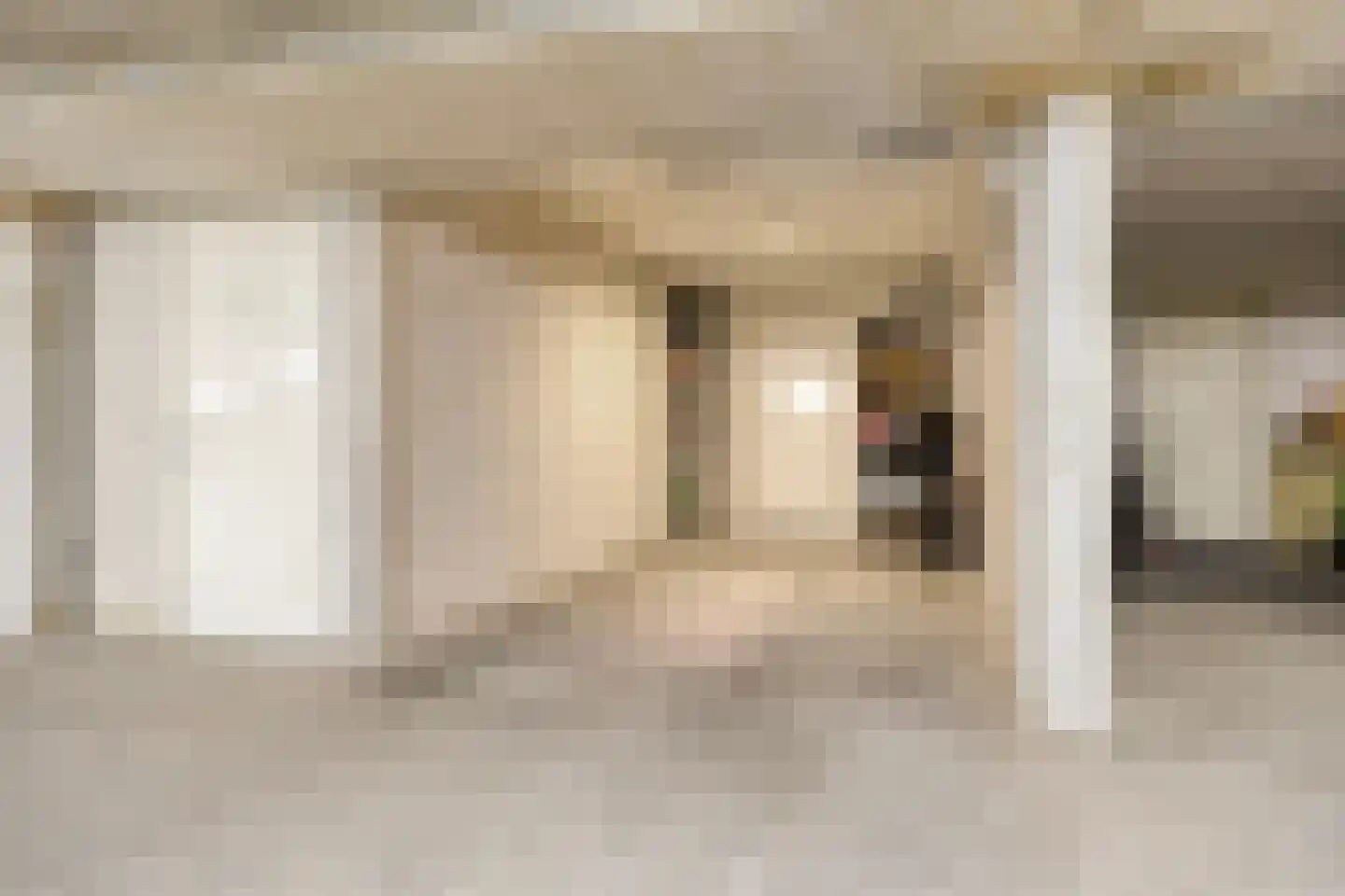 Verlengde Lodewijkstraat 184 Groningen thumbnail 39