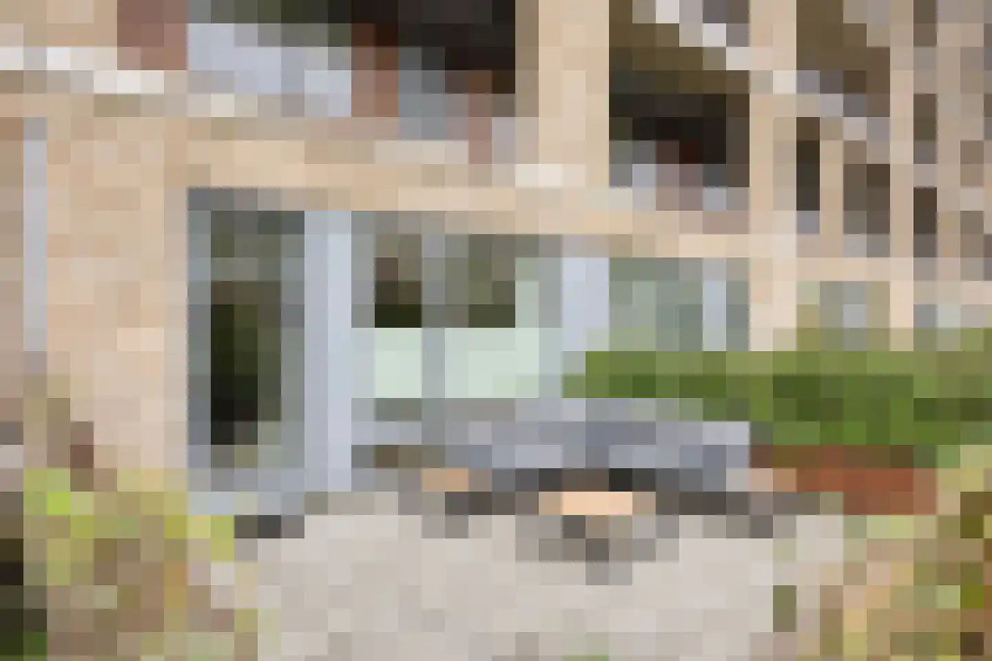 Verlengde Lodewijkstraat 184 Groningen thumbnail 4