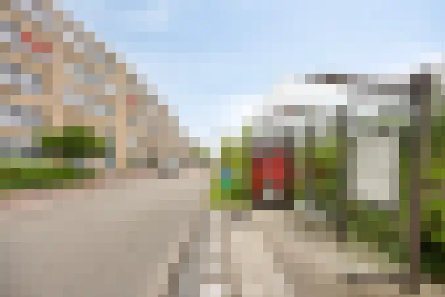 Verlengde Lodewijkstraat 184 Groningen thumbnail 41