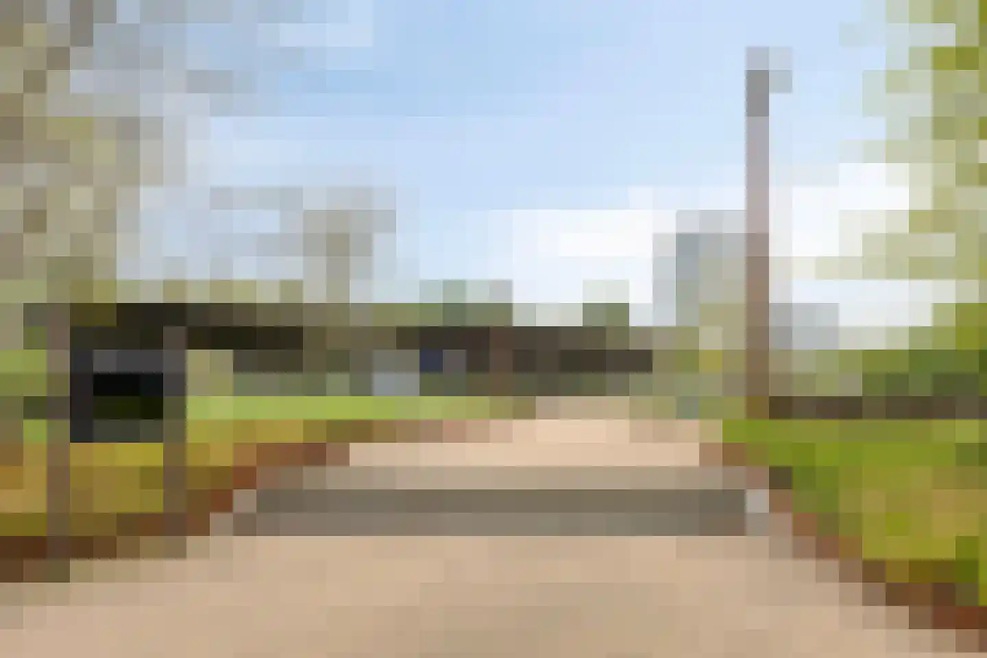 Verlengde Lodewijkstraat 184 Groningen thumbnail 42