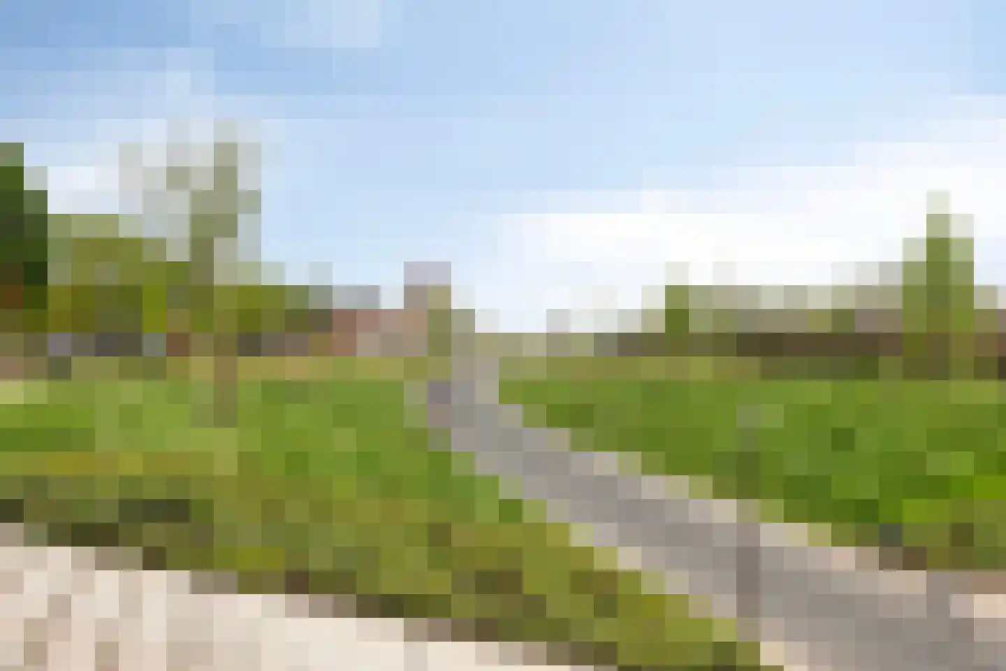 Verlengde Lodewijkstraat 184 Groningen thumbnail 43