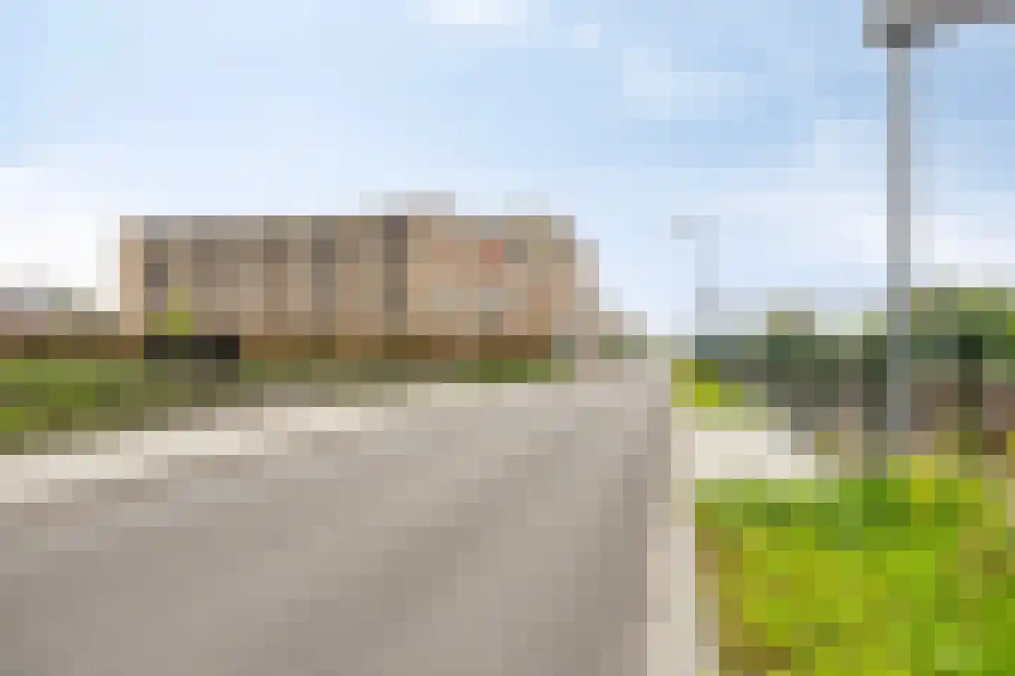 Verlengde Lodewijkstraat 184 Groningen thumbnail 44