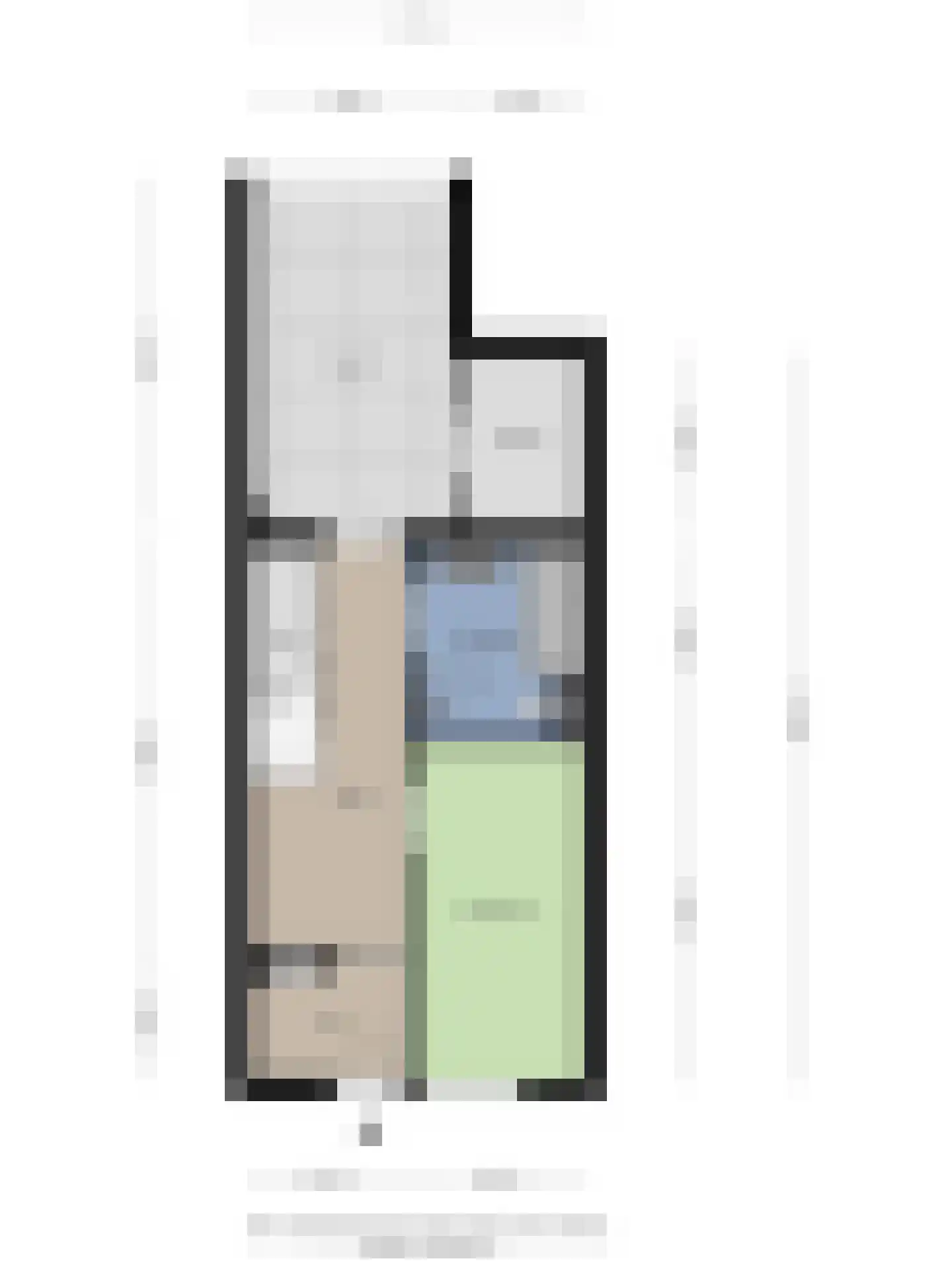 Verlengde Lodewijkstraat 184 Groningen thumbnail 46