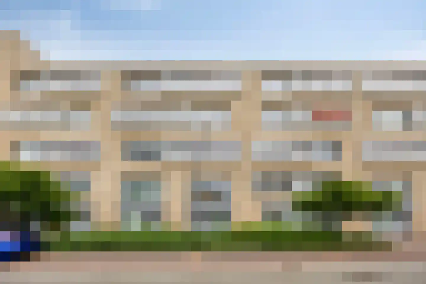 Verlengde Lodewijkstraat 184 Groningen thumbnail 5