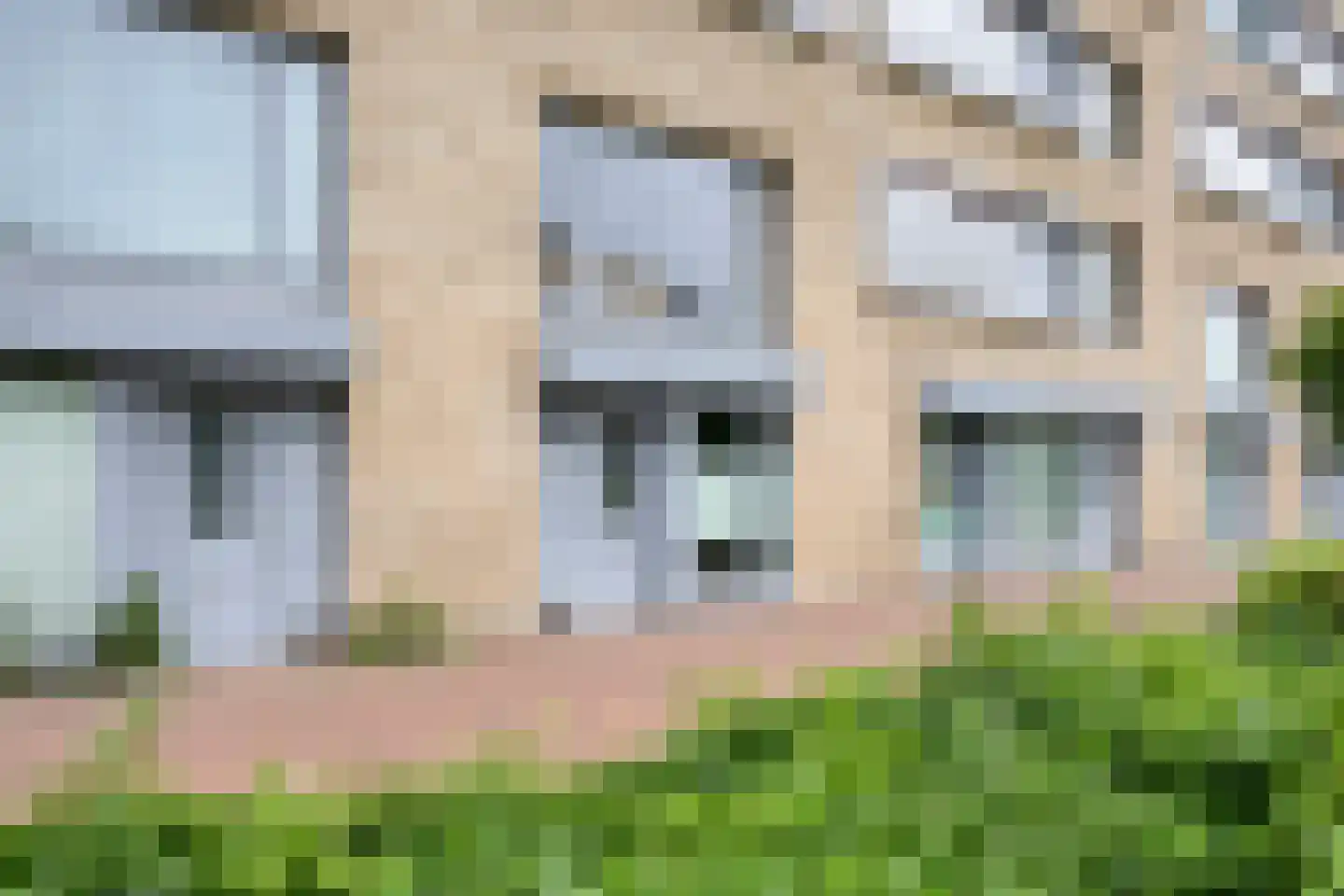Verlengde Lodewijkstraat 184 Groningen thumbnail 6