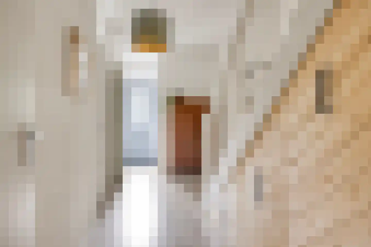 Verlengde Lodewijkstraat 184 Groningen thumbnail 9