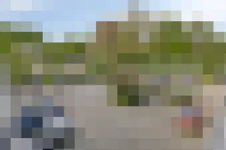 Verlengde Lodewijkstraat 19 b Groningen thumbnail 30