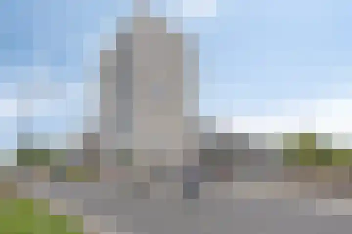 Verlengde Lodewijkstraat 19 b Groningen thumbnail 4