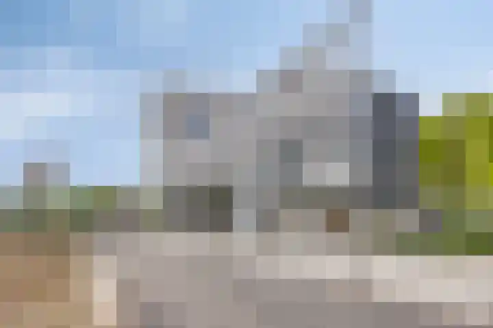 Verlengde Lodewijkstraat 19 b Groningen thumbnail 5