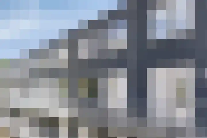 Verlengde Lodewijkstraat 19 b Groningen thumbnail 8