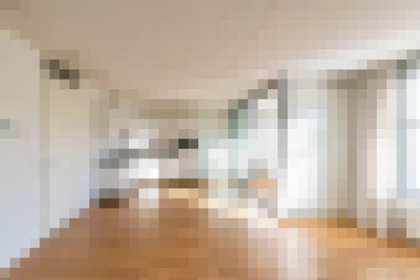 Verlengde Lodewijkstraat 204 Groningen thumbnail 12