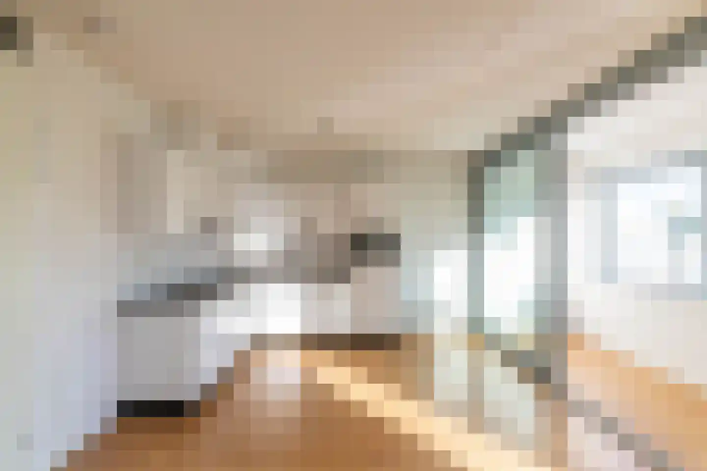 Verlengde Lodewijkstraat 204 Groningen thumbnail 13