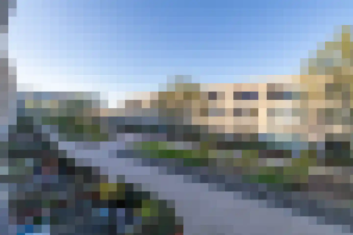 Verlengde Lodewijkstraat 204 Groningen thumbnail 24