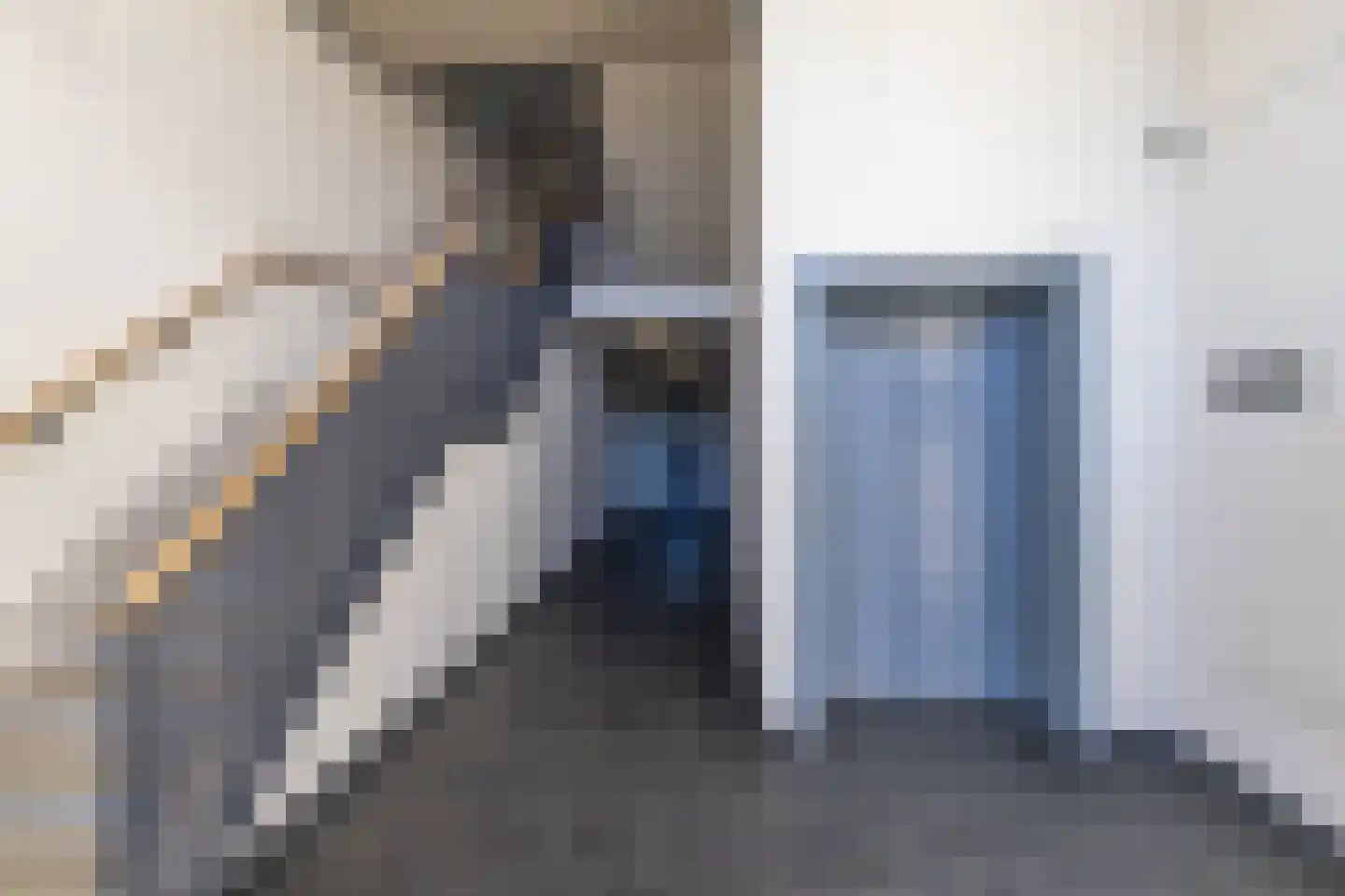 Verlengde Lodewijkstraat 204 Groningen thumbnail 8