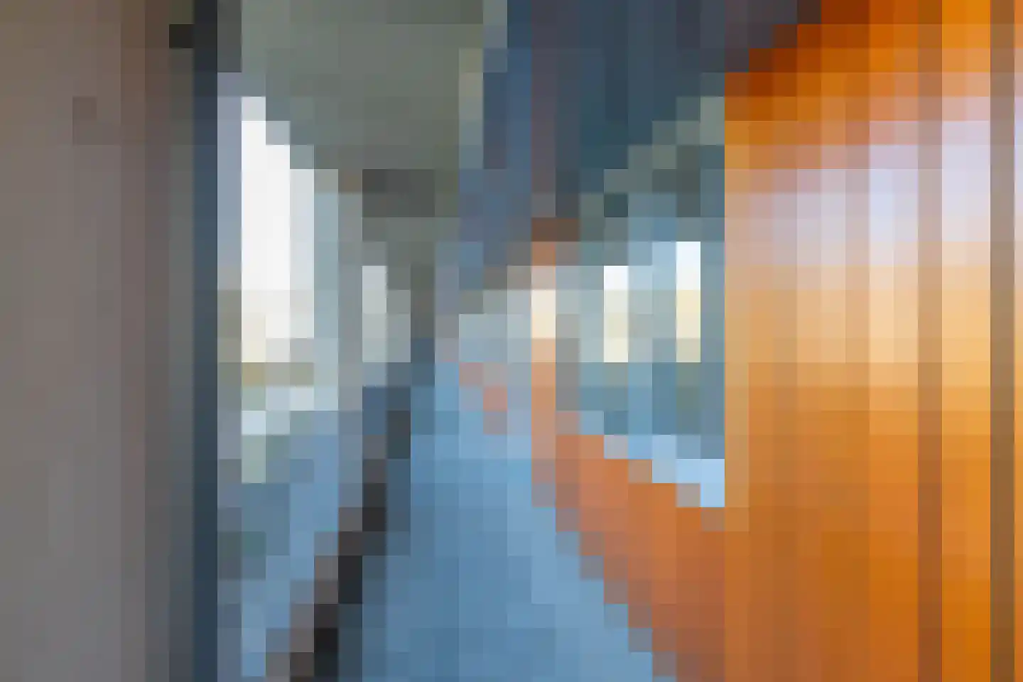 Verlengde Lodewijkstraat 204 Groningen thumbnail 9