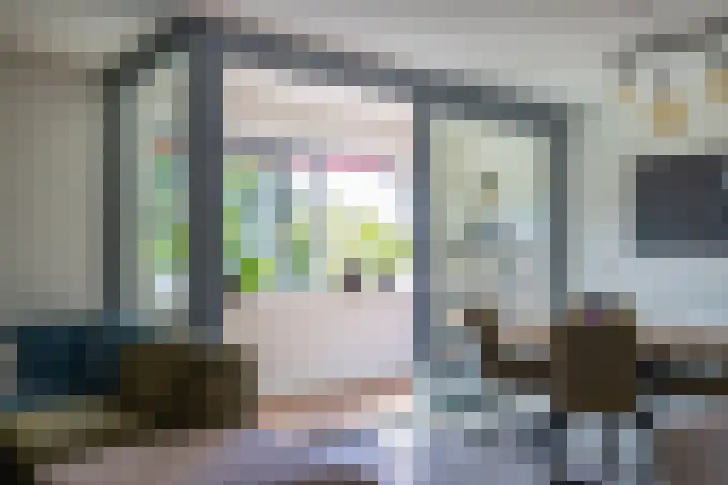 Verlengde Lodewijkstraat 278 Groningen thumbnail 31