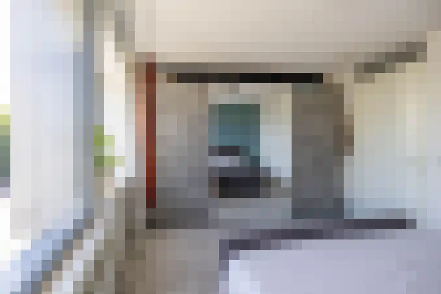 Verlengde Lodewijkstraat 278 Groningen thumbnail 34