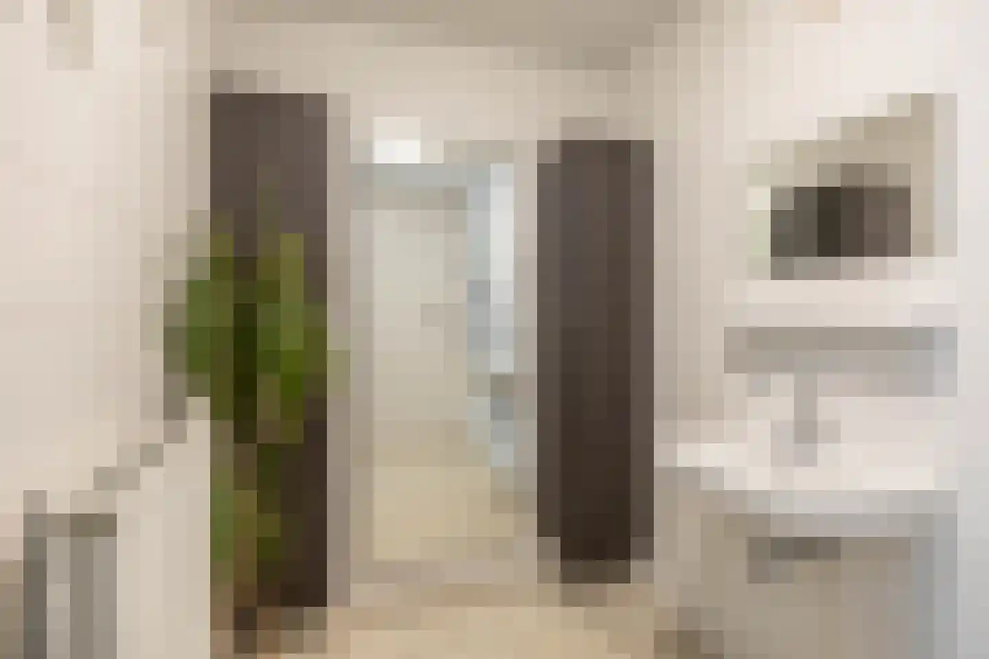 Verlengde Lodewijkstraat 278 Groningen thumbnail 36