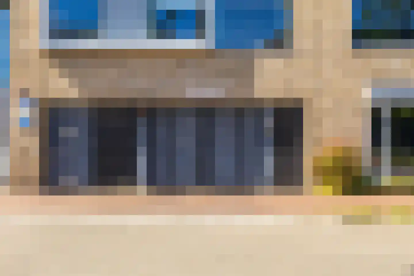Verlengde Lodewijkstraat 278 Groningen thumbnail 37