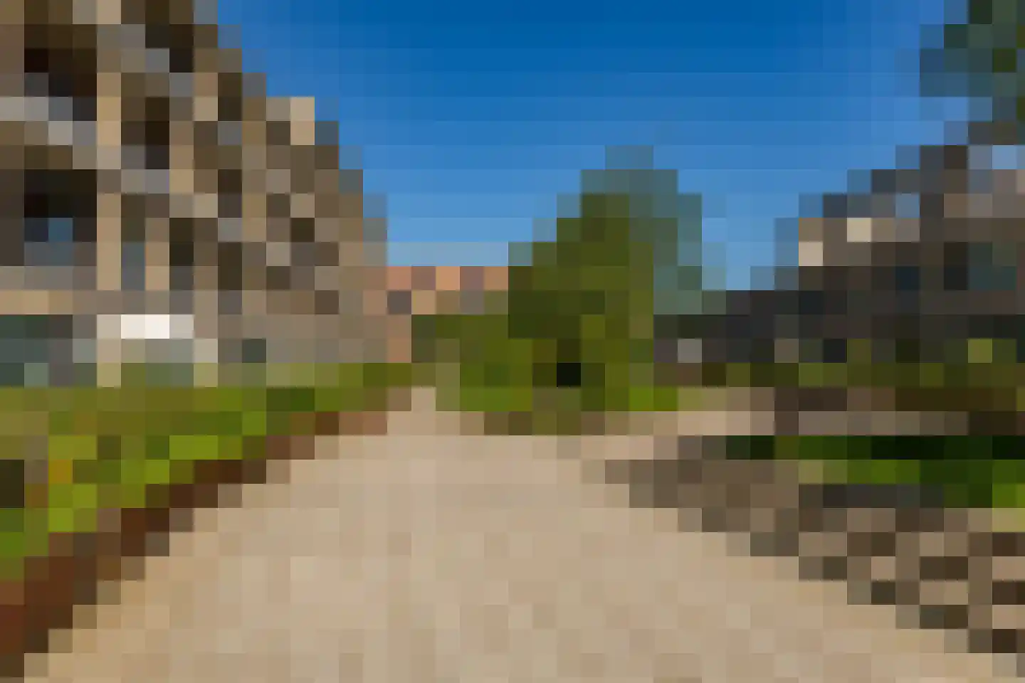 Verlengde Lodewijkstraat 278 Groningen thumbnail 40