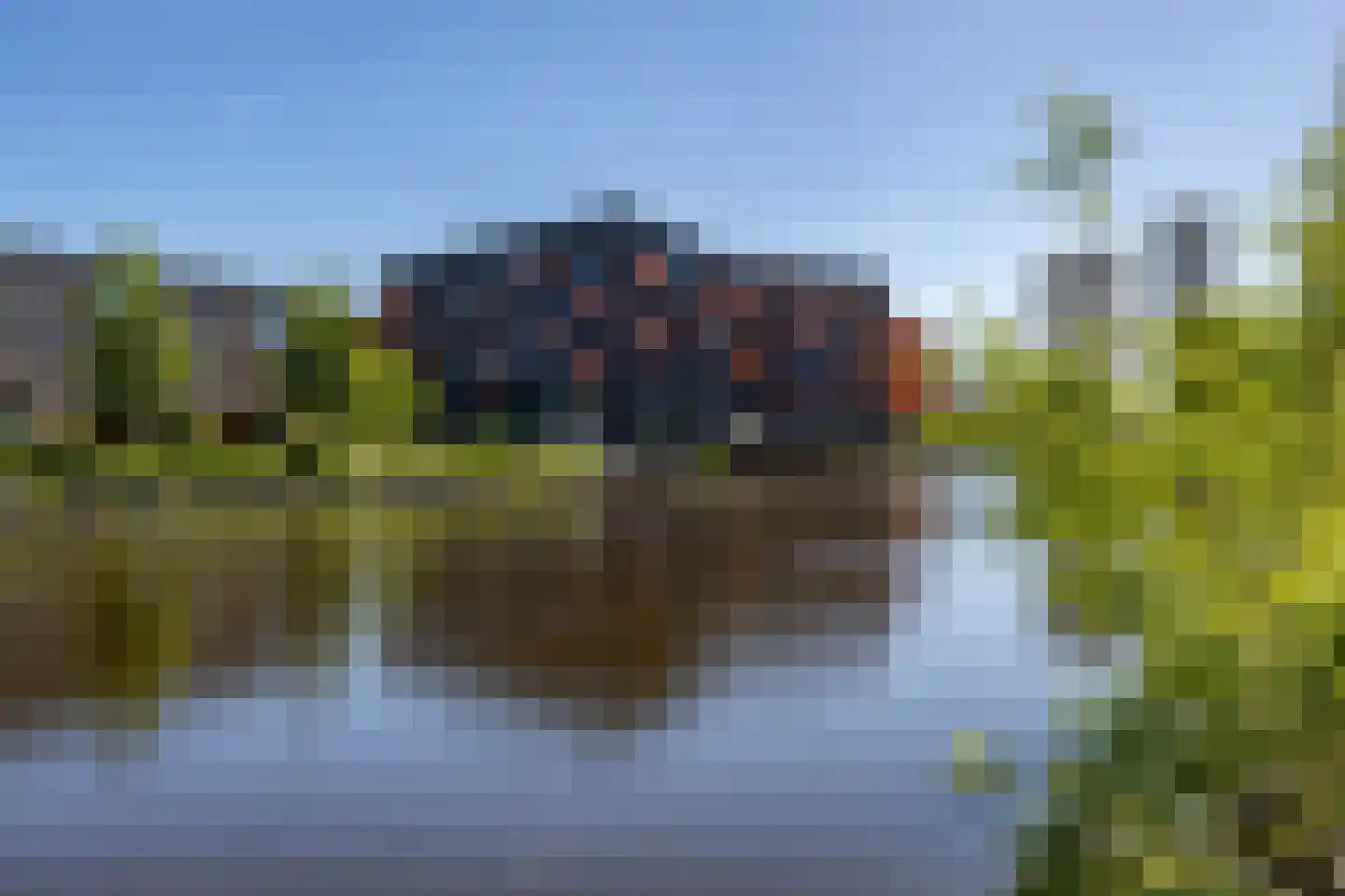 Verlengde Lodewijkstraat 278 Groningen thumbnail 41