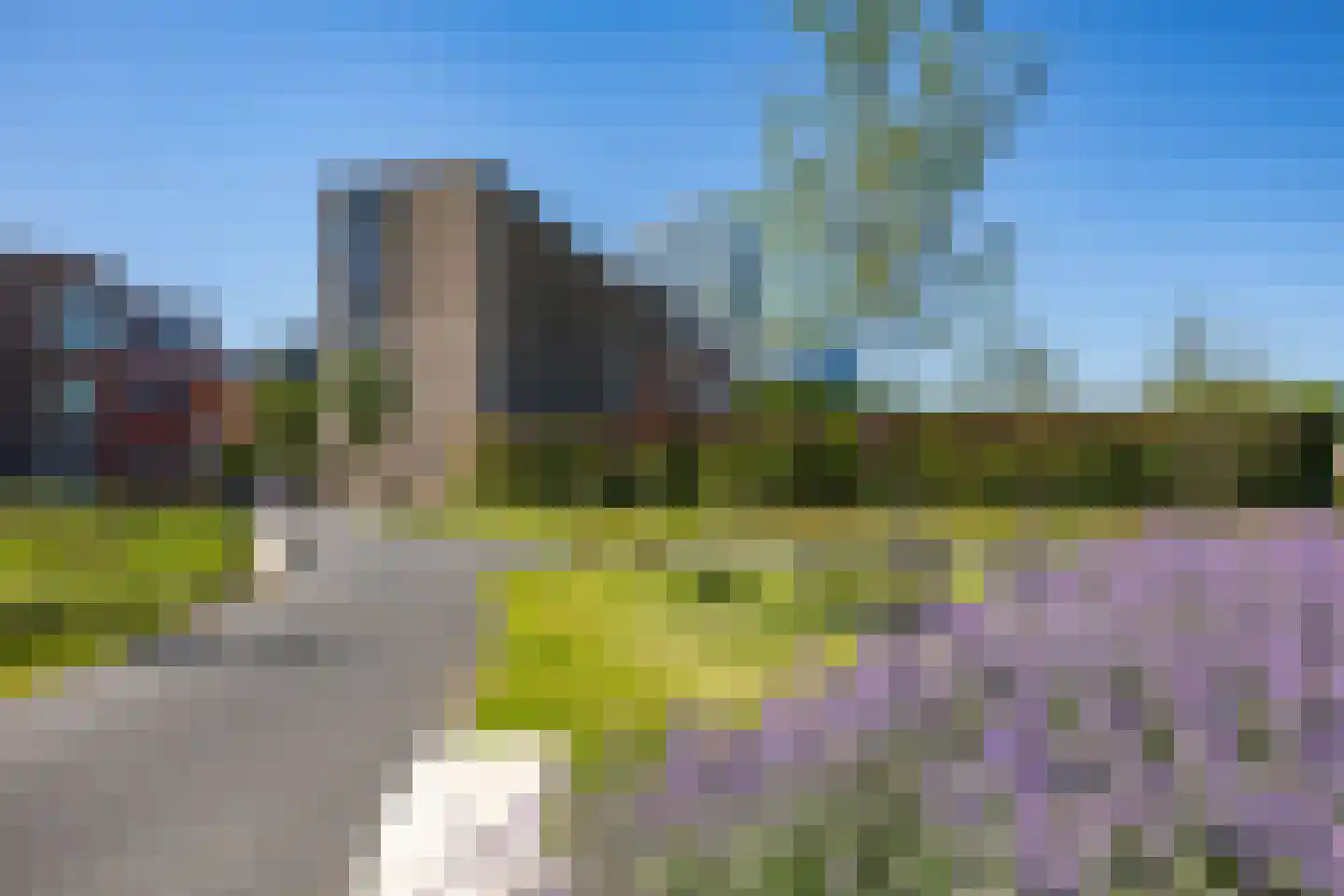 Verlengde Lodewijkstraat 278 Groningen thumbnail 42
