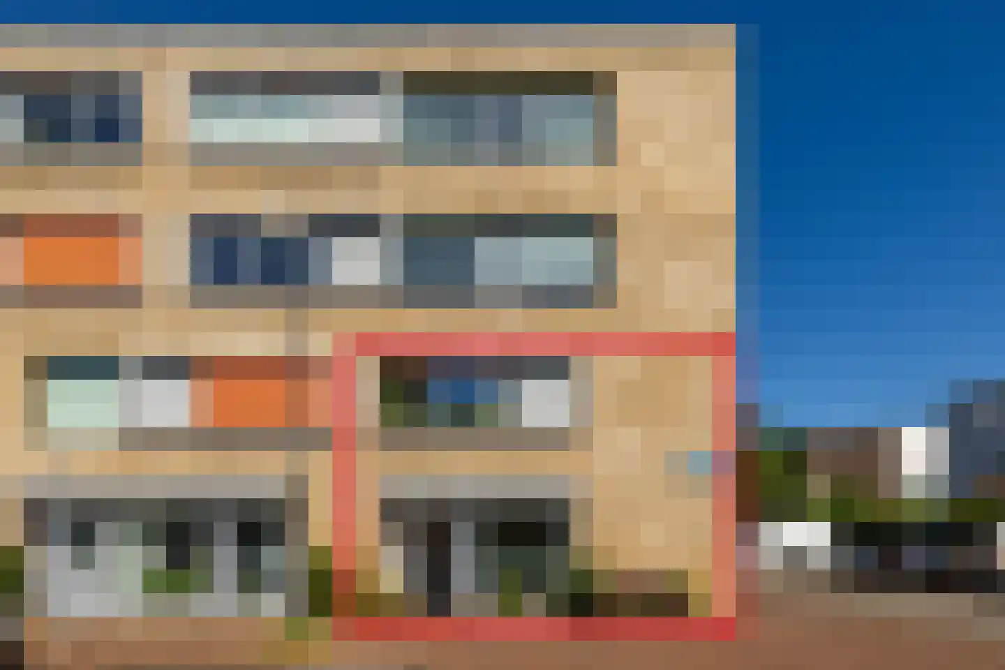Verlengde Lodewijkstraat 278 Groningen thumbnail 6