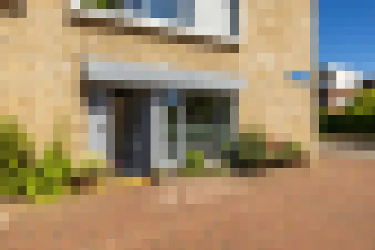 Verlengde Lodewijkstraat 278 Groningen thumbnail 7
